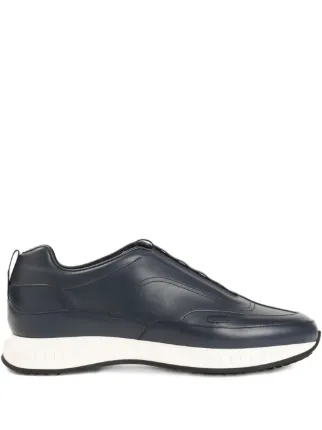 John Lobb