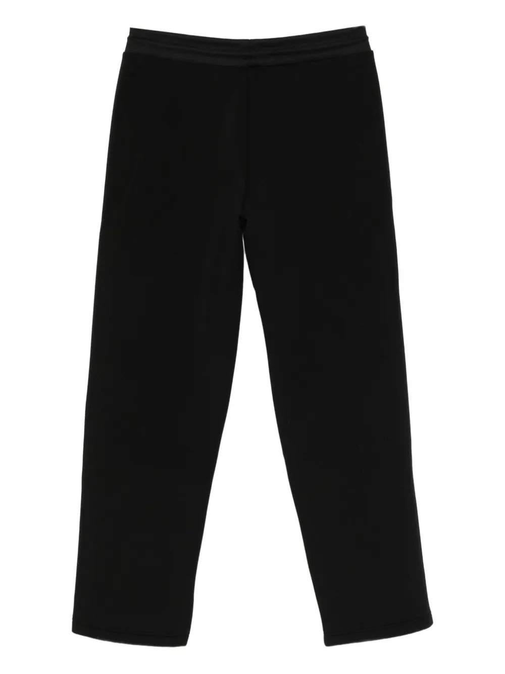 Ea7 Emporio Armani logo trousers | Sweatpants | Image 2