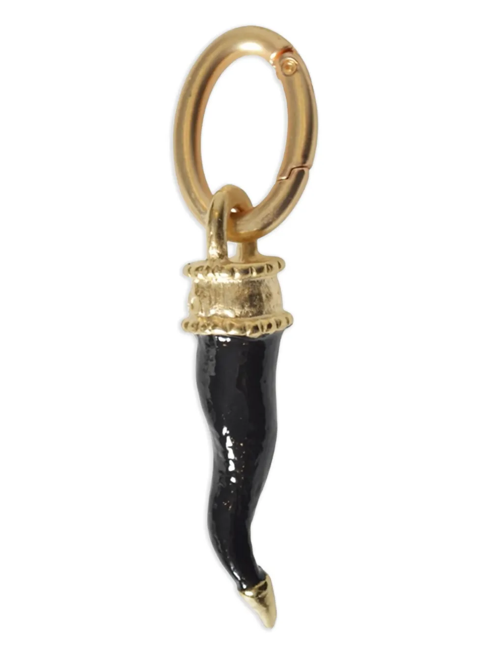 Alevì Collana con pendente - Oro