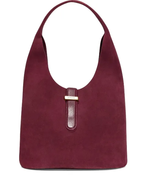 Simkhai Khai shoulder bag