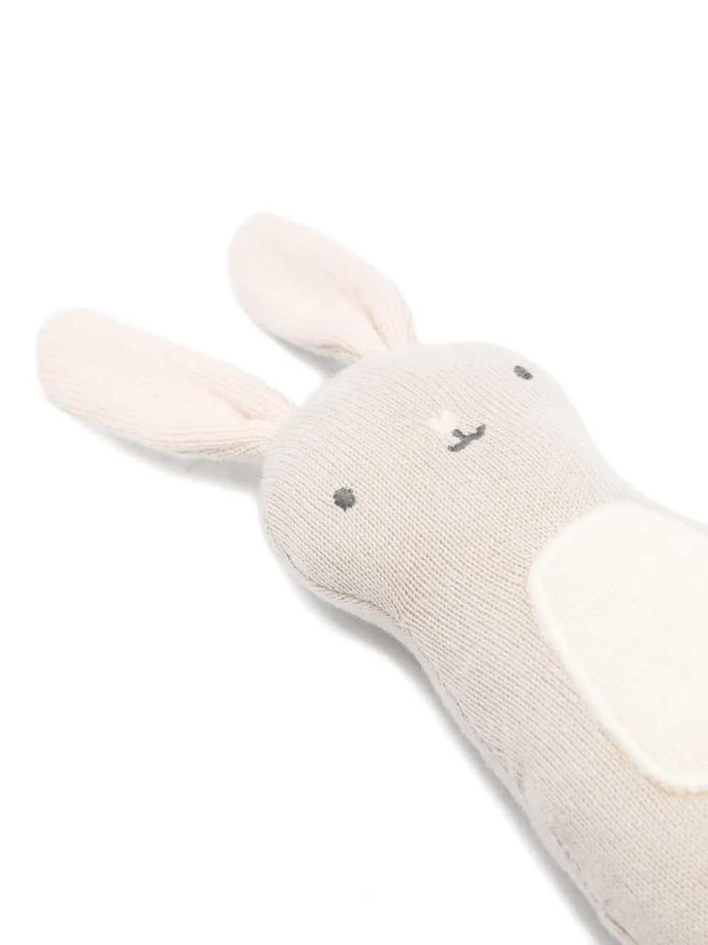 Avery Row bunny-plush soft toy | Soft Toys | Image 2