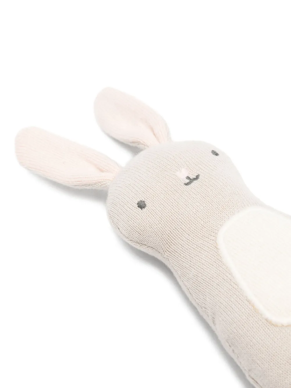 Avery Row bunny-plush soft toy | Soft Toys | Image 2