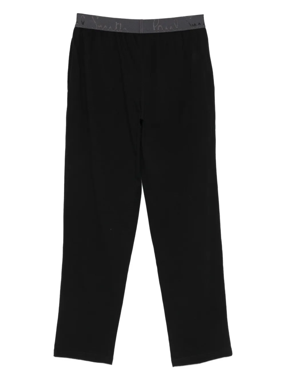 Paul Smith elasticated track pants | Jogginghosen | Image 2