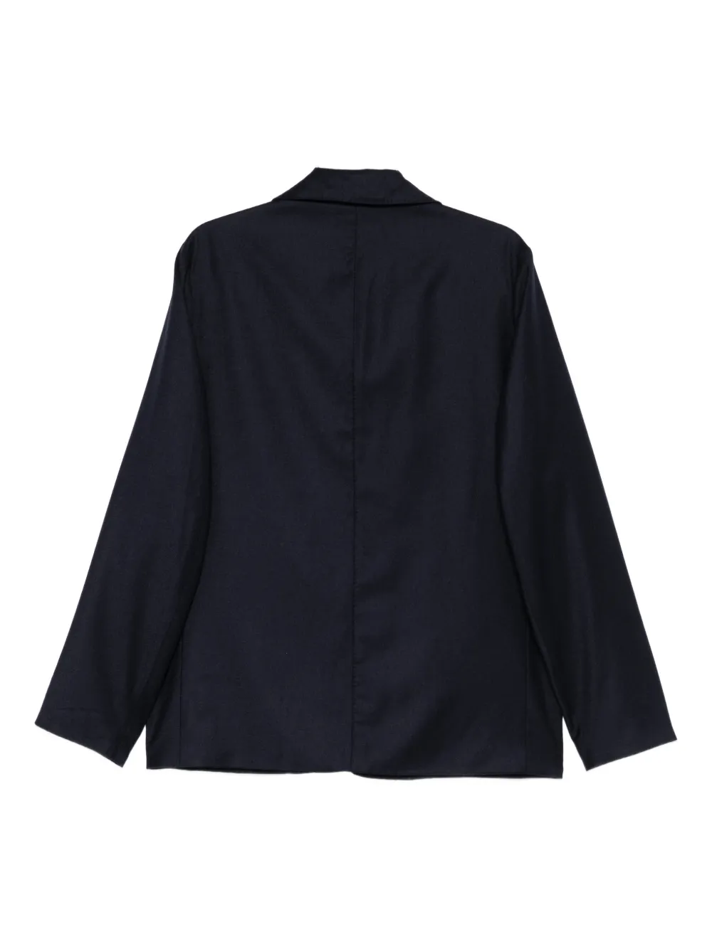 Paul Smith pocket overshirt | Shirt Jackets | Image 2