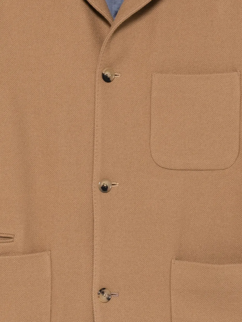 Paul Smith Jack met zak Beige