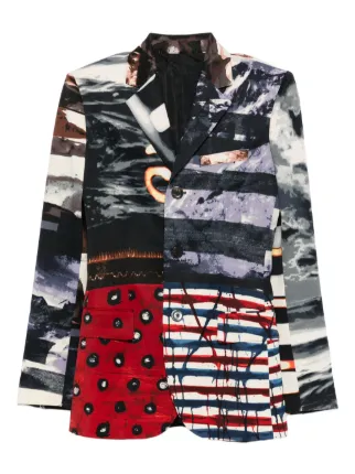 Jean Paul Gaultier Pre-Owned