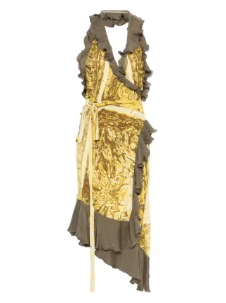 Jean Paul Gaultier Pre-Owned