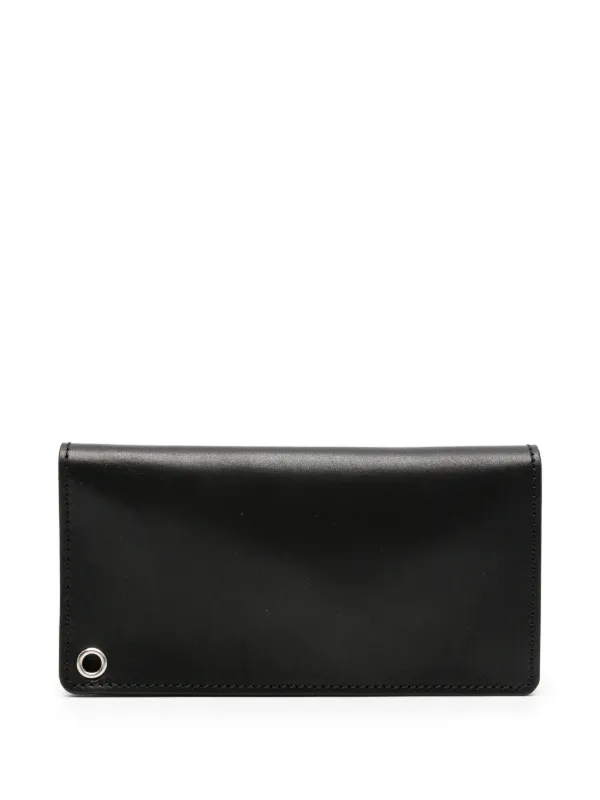 Neighborhood 財布 | ブラック | FARFETCH JP