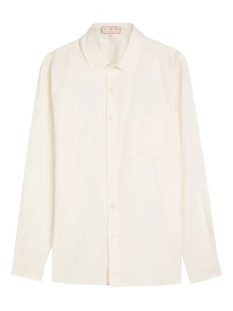 SMR Days Enamorados shirt