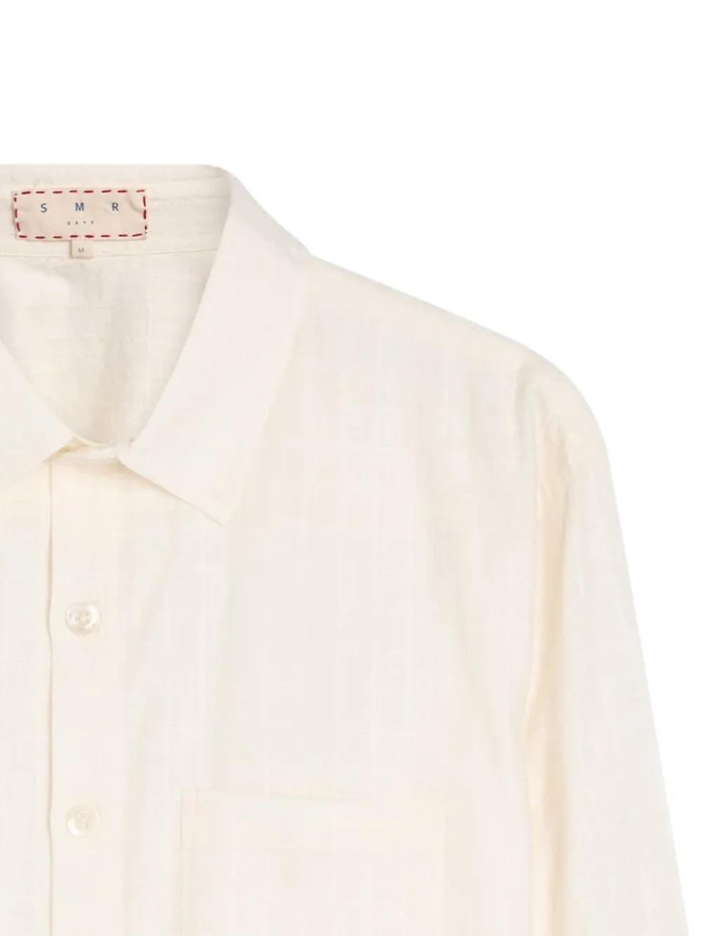 SMR Days camisa Enamorados | Image 2