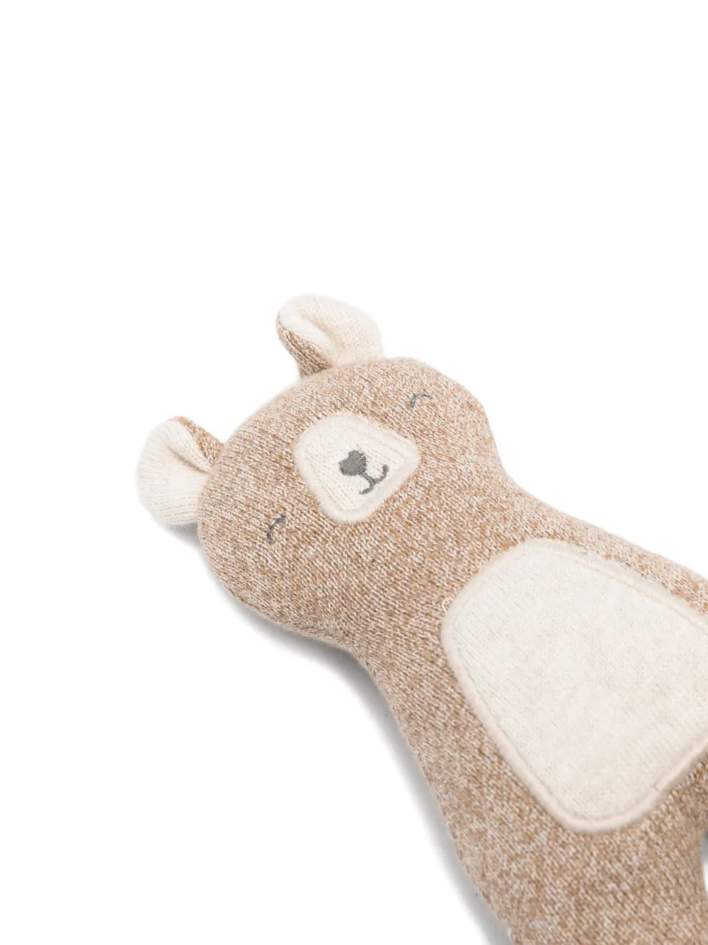 Avery Row bear soft toy | Soft Toys | Image 2