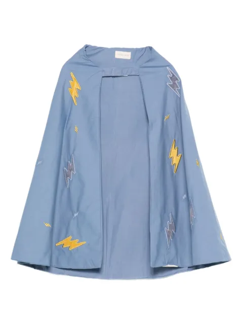 Avery Row Superhero dress-up set