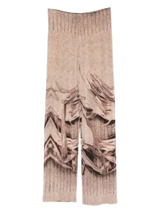 Jean Paul Gaultier Pre-Owned