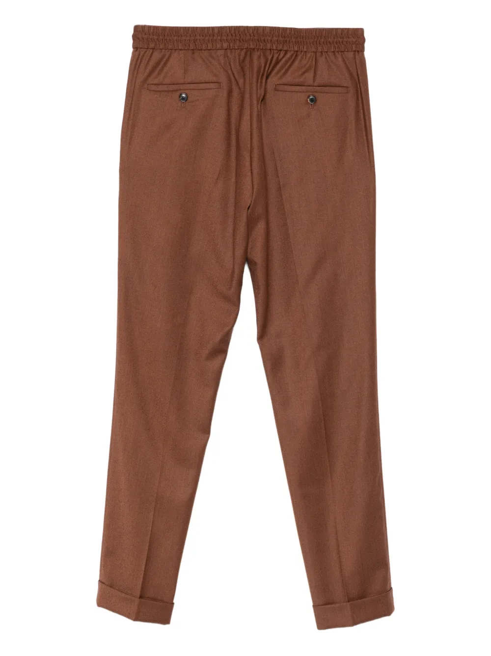 Paul Smith drawstring trousers | Slacks | Image 2