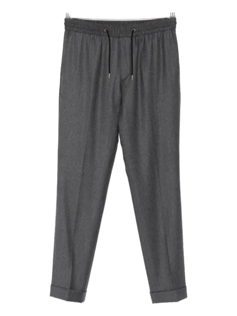Paul Smith drawstring trousers