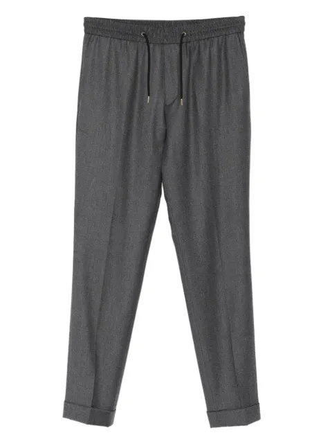 Paul Smith drawstring trousers