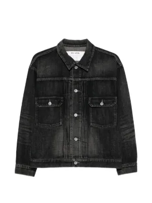 Neighborhood Type-2 ジャケット | ブルー | FARFETCH JP