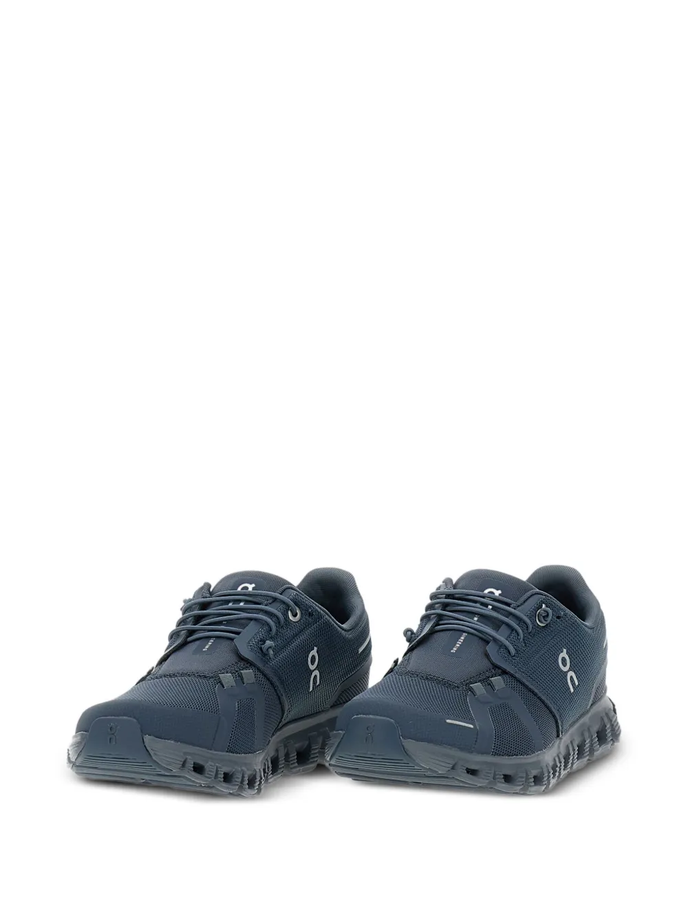 On Running Cloud 6 breathable sneakers | Low-Tops | Image 2