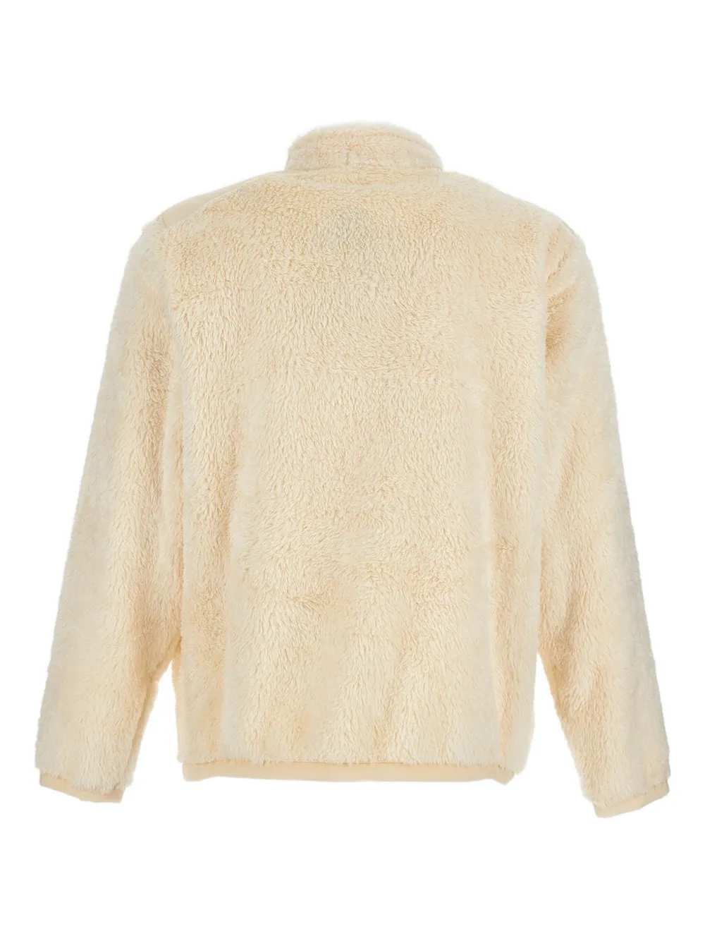 Polo Ralph Lauren chamarra con cierre | Chamarras ligeras | Image 2