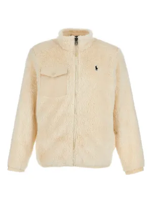 Ralph Lauren RRL キルティング ジャケット | ニュートラル | FARFETCH JP