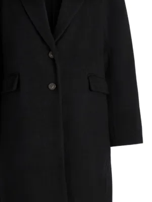 Vince（ヴィンス）コート・ダウン - FARFETCH