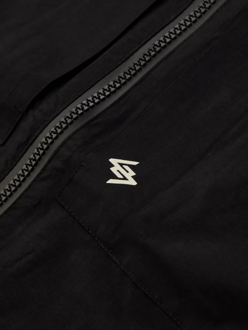 REPRESENT 247 hooded jacket | Hooded Jackets | Image 2