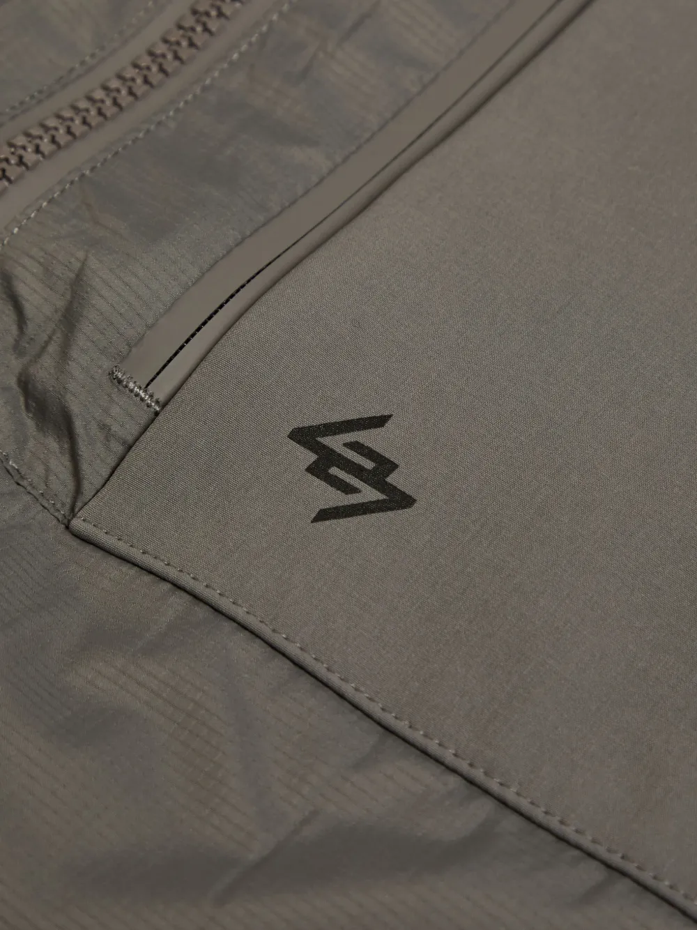 REPRESENT 247 hooded jacket | Hooded Jackets | Image 2