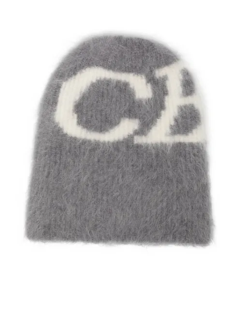 COLE BUXTON knit beanie