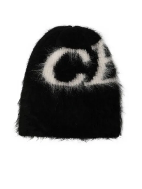 COLE BUXTON knit beanie