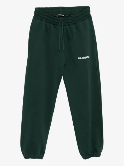 COLE BUXTON pantalones CB
