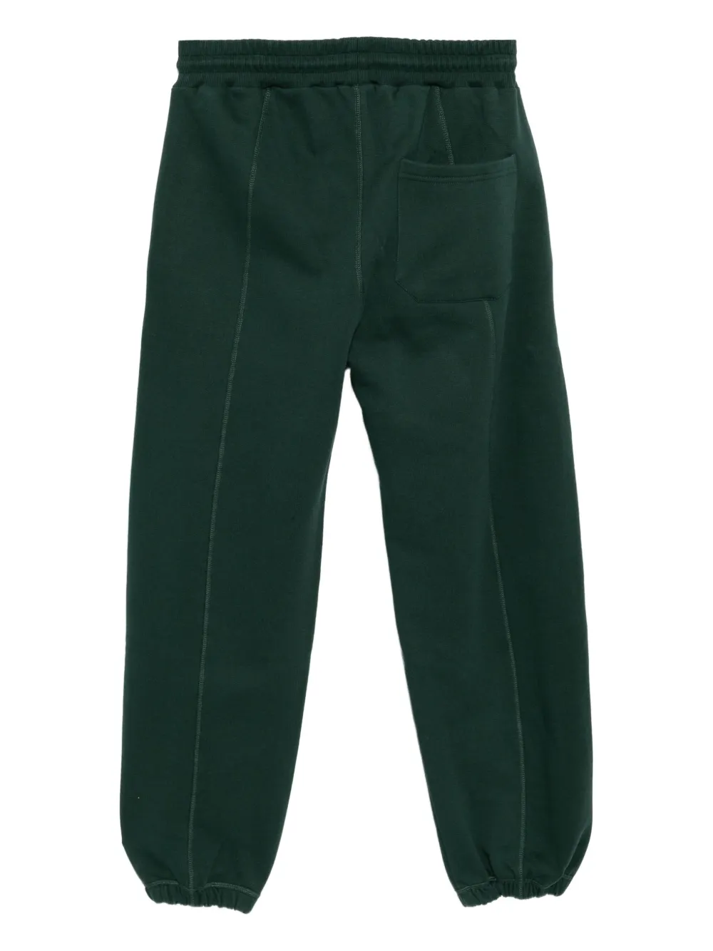 COLE BUXTON CB trainingsbroek - Groen