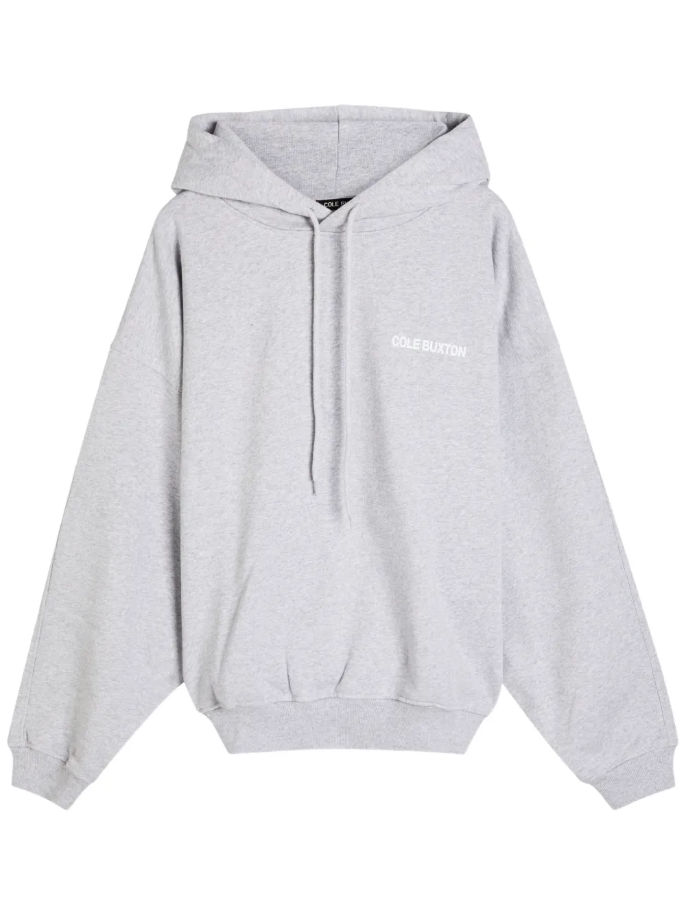 COLE BUXTON drawstring hoodie | Hoodies | Image 2