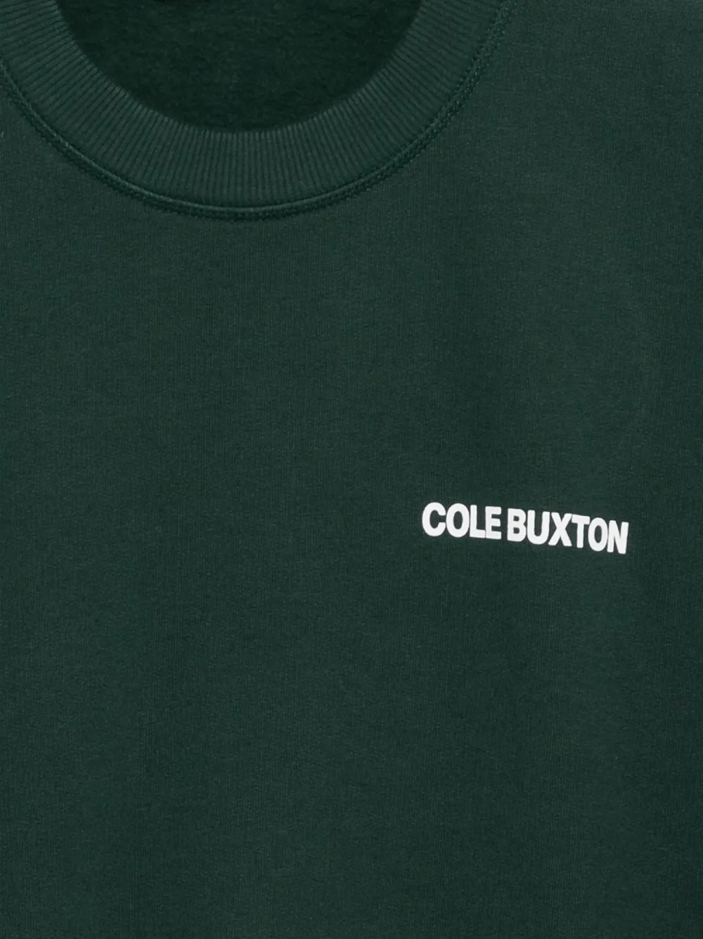 Cb Sportswear Sweatshirt