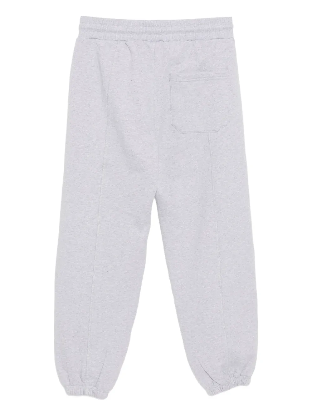 COLE BUXTON CB Sportswear broek - Grijs