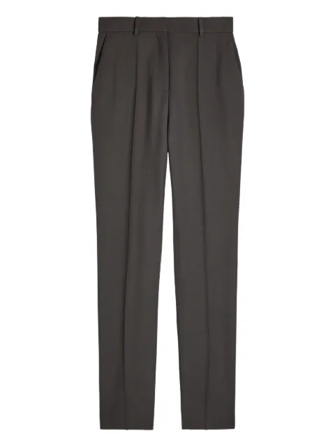Calvin Klein Lucia tailored trousers