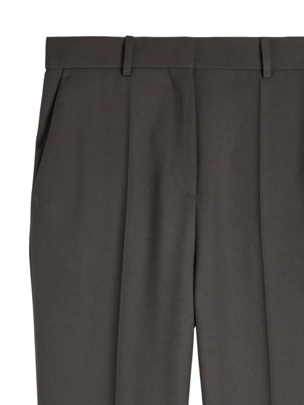 Calvin Klein Lucia tailored trousers | Tailored Trousers | Image 2