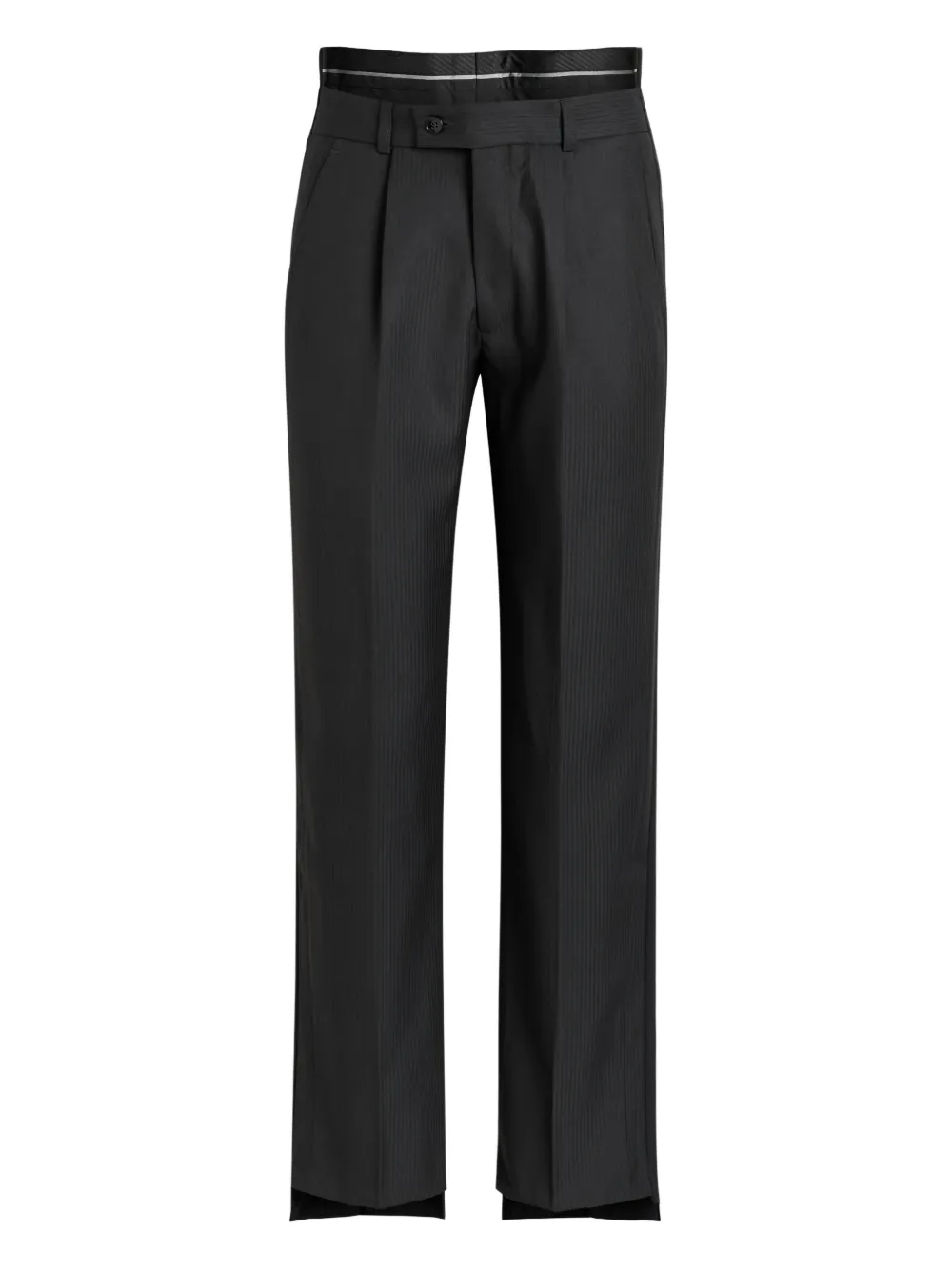Better Slice tailored trousers | Pantalons de costume | Image 2