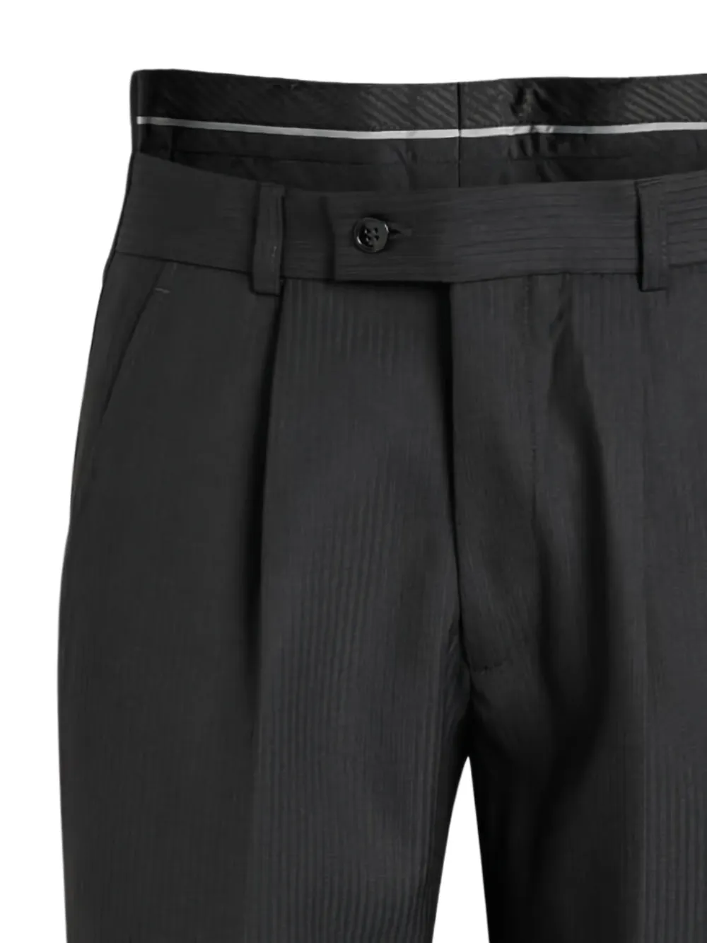 Better Slice tailored trousers | Slacks | Image 2