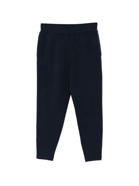 Varley The Slim Pant 27.5 pants