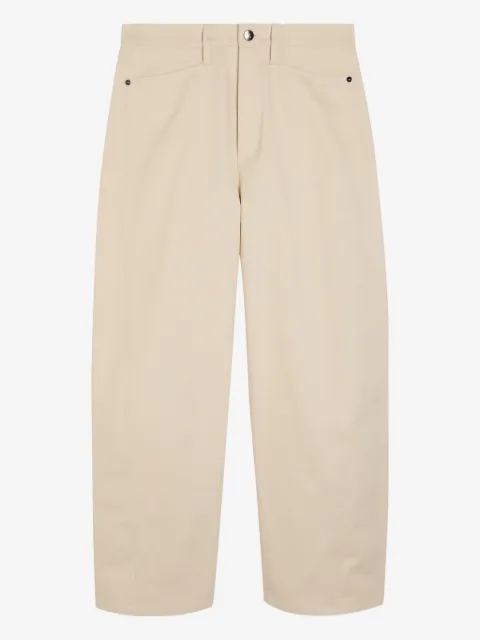Maria McManus pantalones