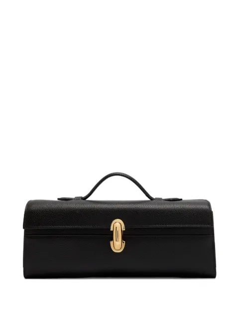 Savette  mini Symmetry tote bag