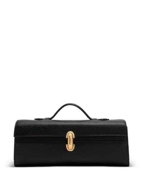 Savette  tote Symmetry mini