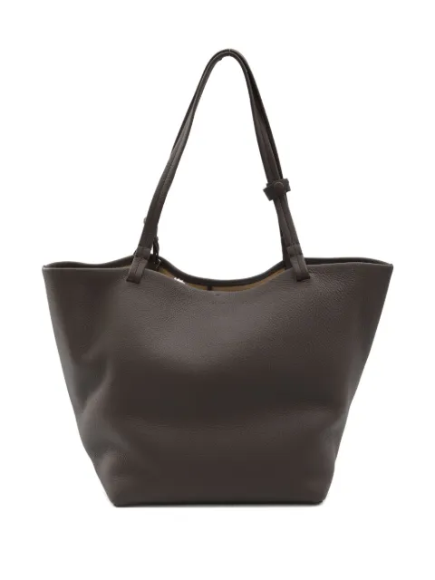The Row Park Three tote bag