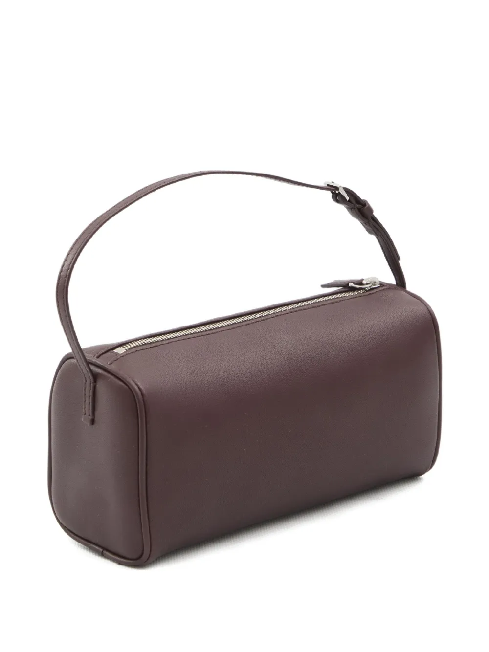 The Row 90´s leather tote bag | Image 2