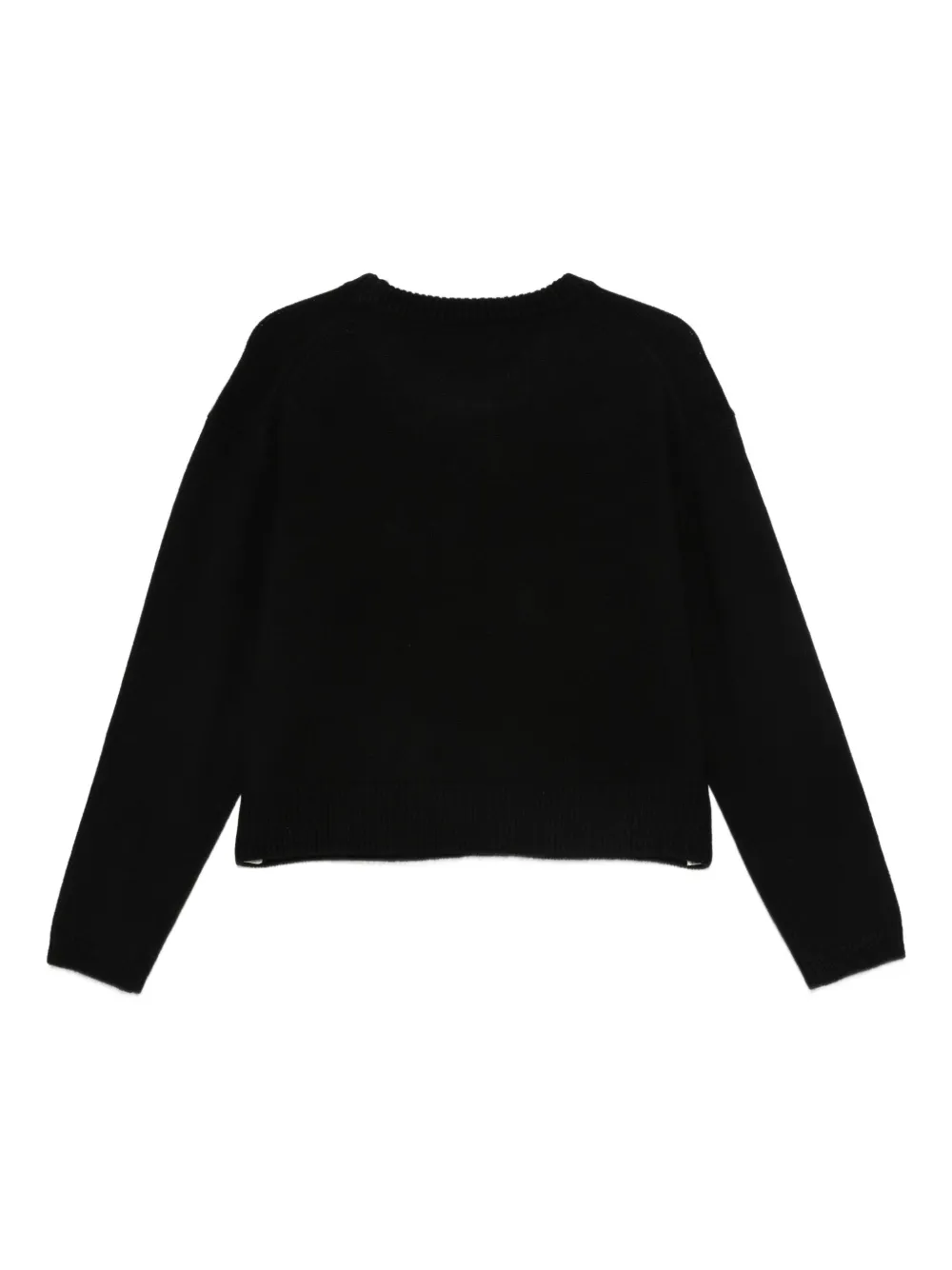 HERSKIND Wonder sweater | Knitted Sweaters | Image 2