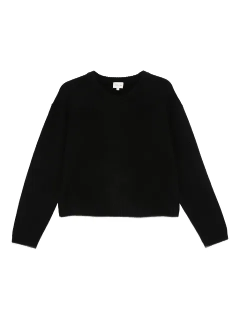 HERSKIND Wonder sweater