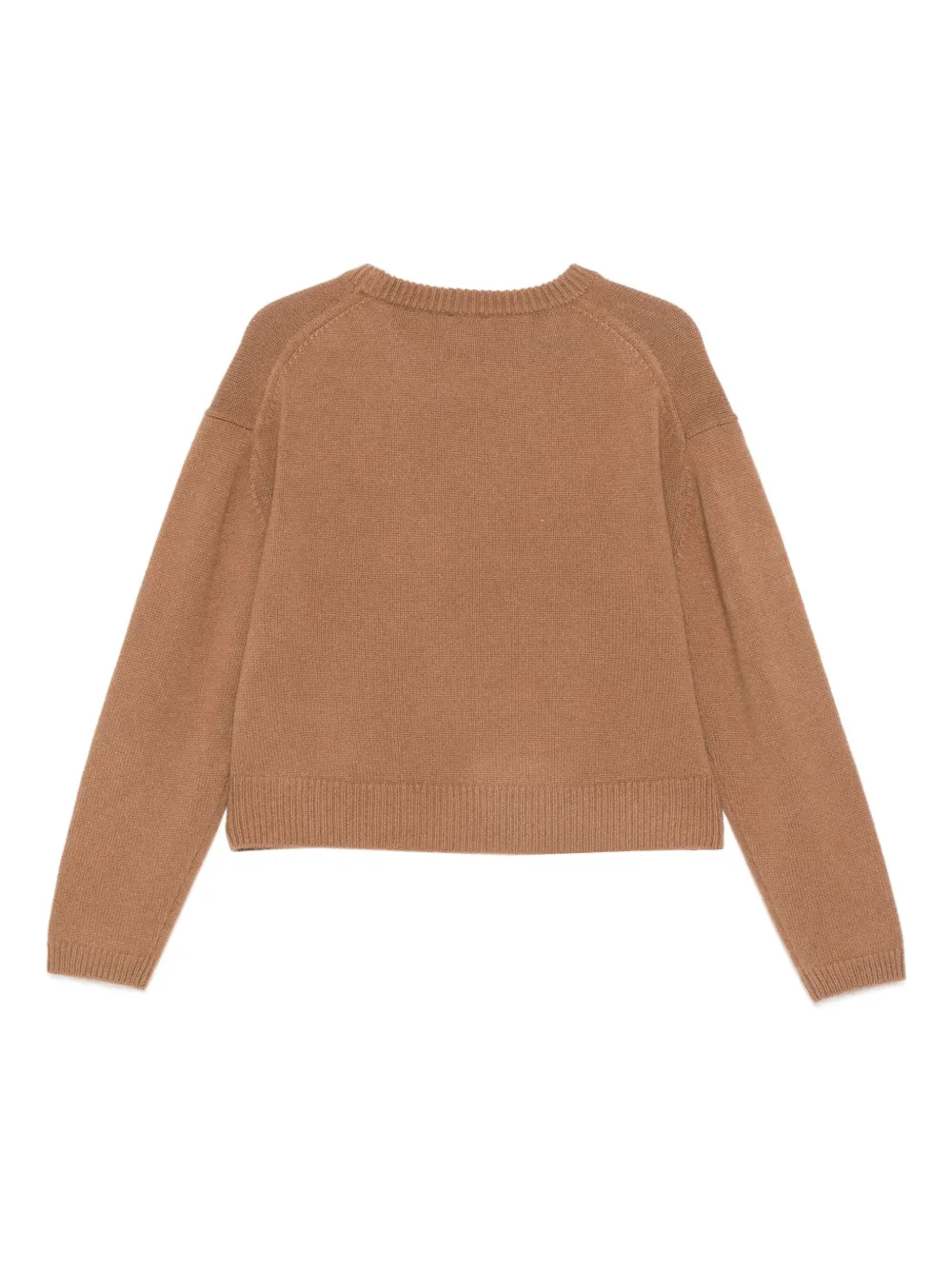 HERSKIND Wonder sweater | Knitted Sweaters | Image 2