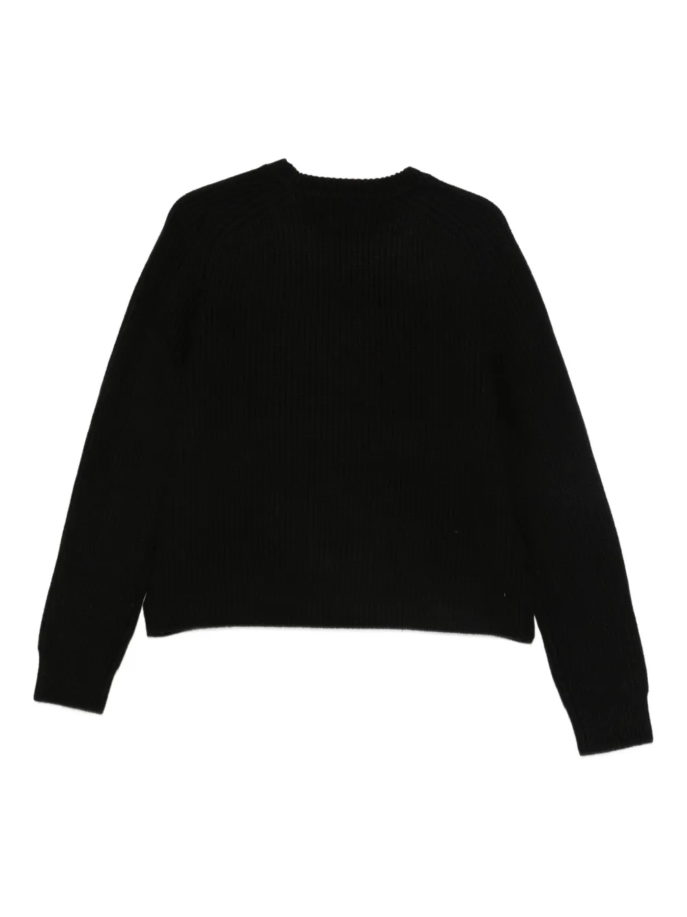 HERSKIND Harris sweater | Knitted Sweaters | Image 2