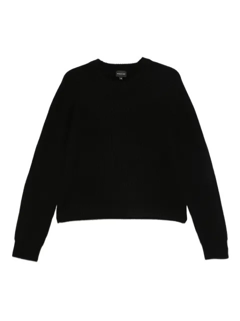 HERSKIND Harris sweater