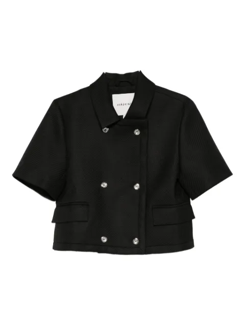 HERSKIND Earl jacket